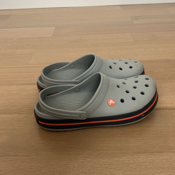 Crocs - Picture 2 of 3